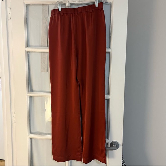 Apparis Kimmie Trouser - Picture 3 of 4